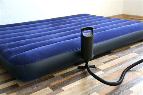 how to find a small leak in an air mattress|How To Find Leaks in an Air Mattress